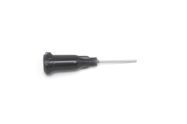 APEX TOOLS KDS2212P