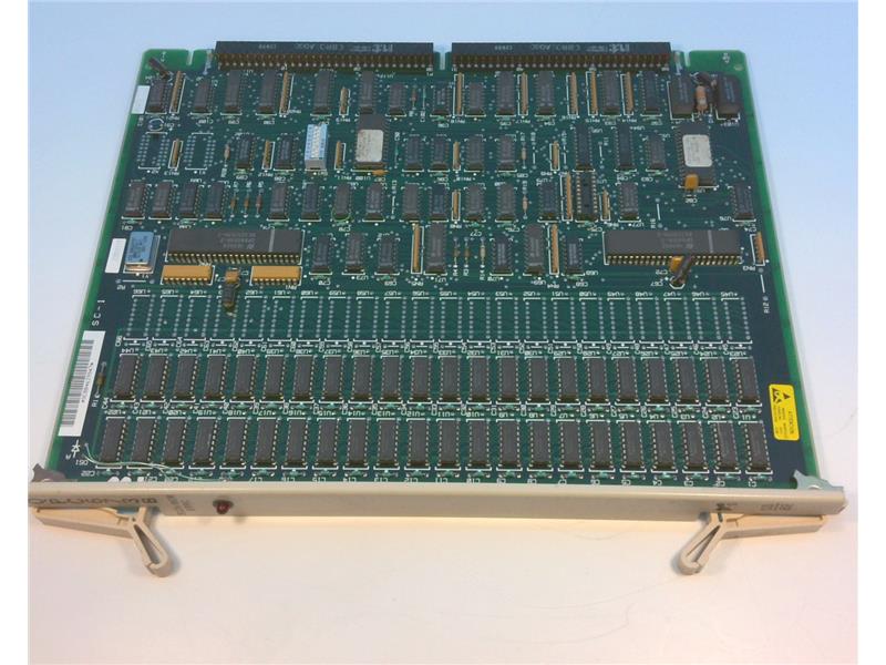 NORTEL NETWORKS QPC673B