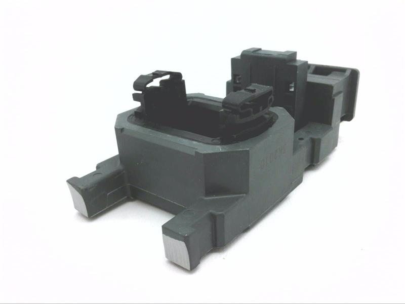 SCHNEIDER ELECTRIC LX9FG127