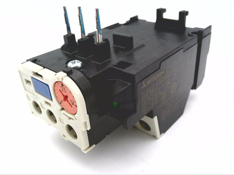 MITSUBISHI TH-T18KP2.5A