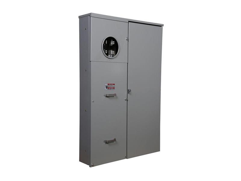 EATON CORPORATION HP40