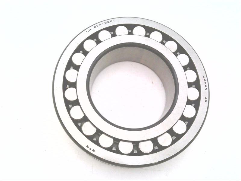 NTN BEARING LH22212BD1