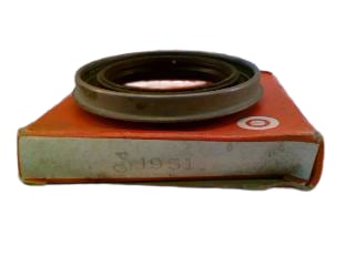 1951 by TIMKEN