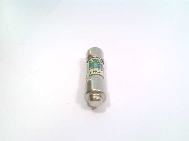 EATON CORPORATION FNQ-12