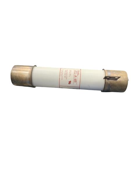 EATON CORPORATION JCL-A-4R