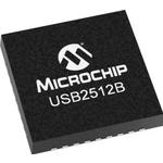 MICROCHIP TECHNOLOGY INC USB2512B-I/M2