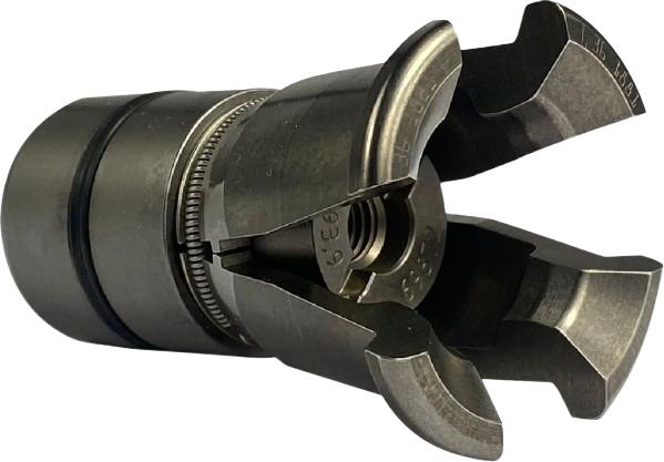 OTT JAKOB 95.103.935.3.2