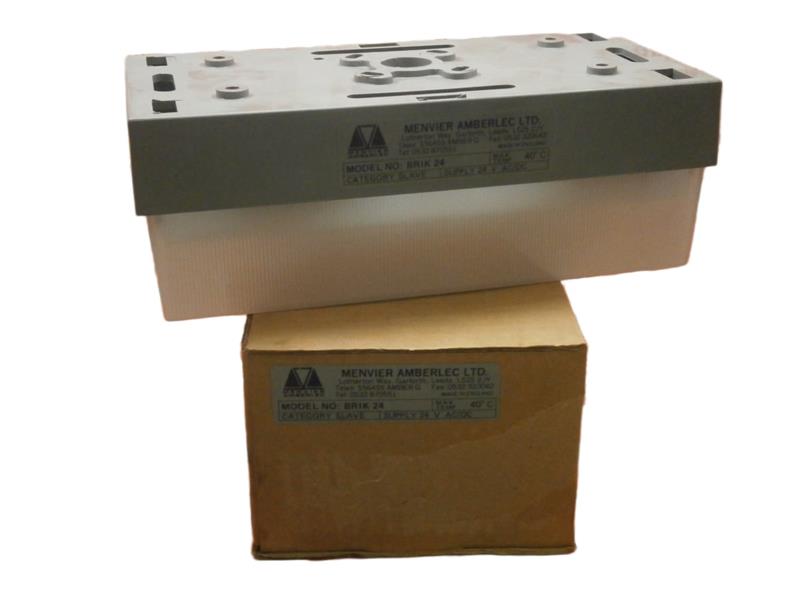 EATON CORPORATION BRIK-24
