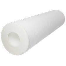 EVOQUA WATER TECHNOLOGIES FCROF2005