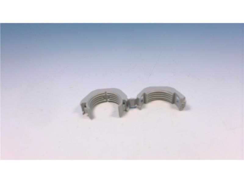 PFLITSCH 25512.9/GGM