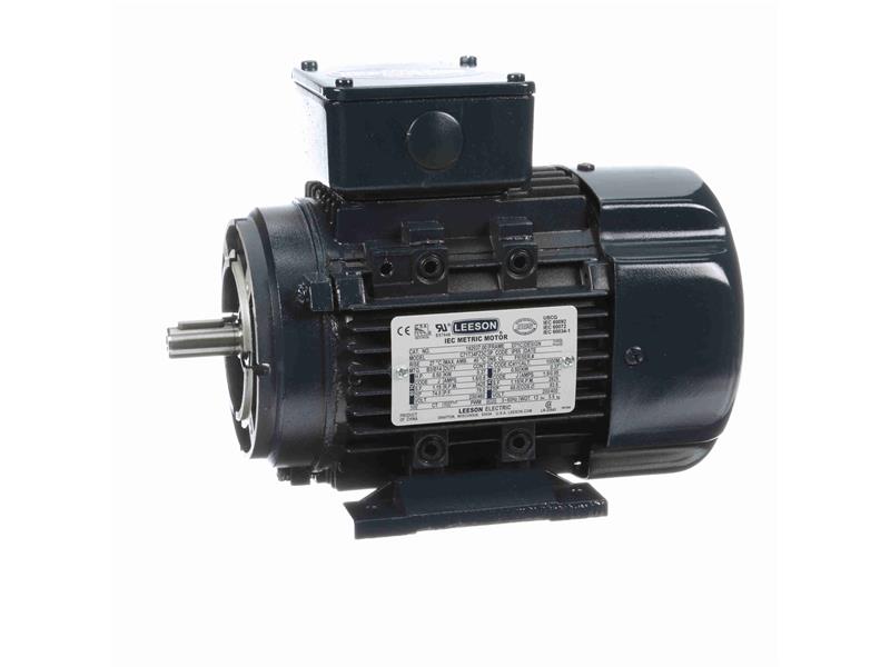 REGAL REXNORD 192037.00