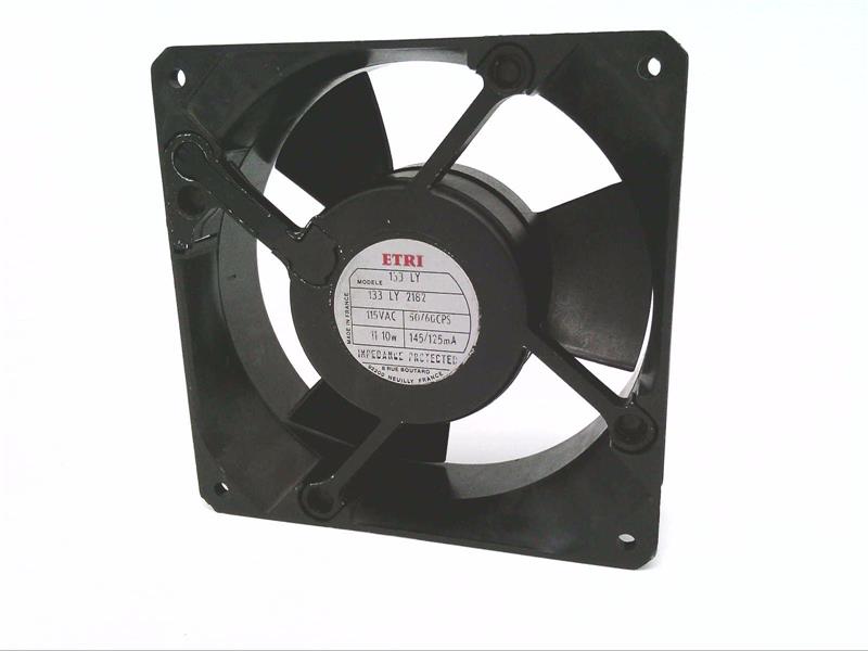 153 LY by ROSENBERG USA