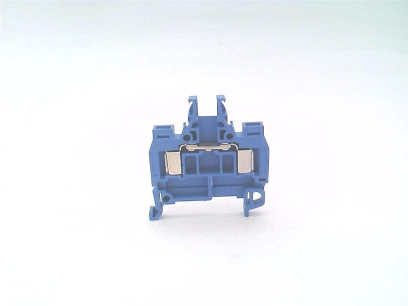 ASEA BROWN BOVERI D1/5.N.ADO