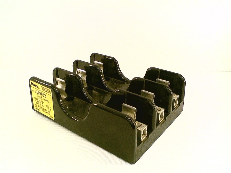 EATON CORPORATION 1B0032