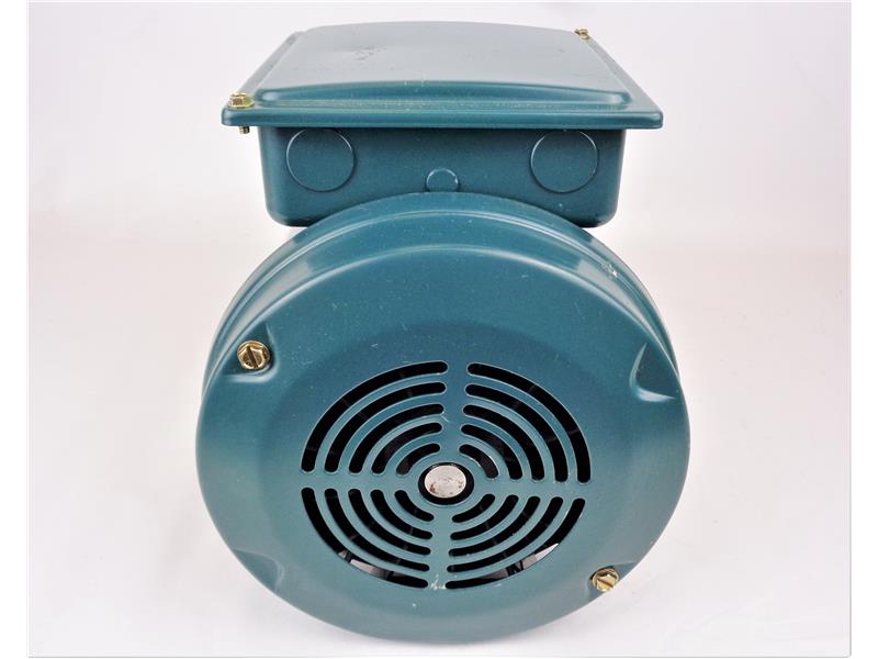 ASEA BROWN BOVERI P56H1545M