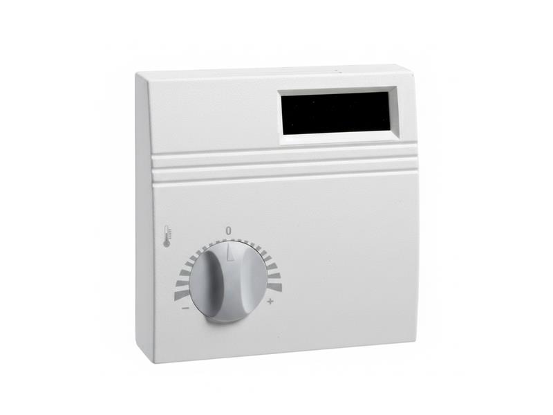 SCHNEIDER ELECTRIC LSS226172