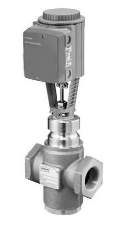 274-03130 by SIEMENS