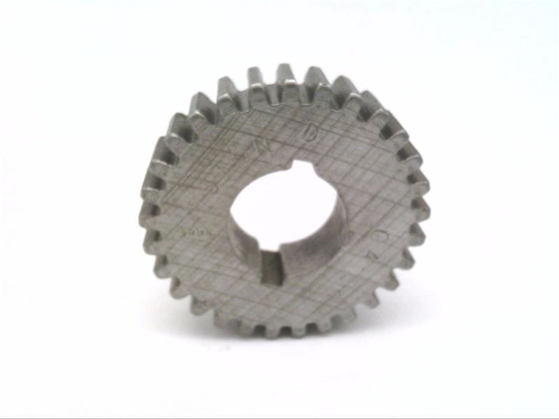 ALTRA INDUSTRIAL MOTION GA29