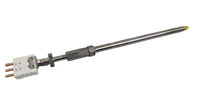 DYNISCO GRMT-4592-09-U2