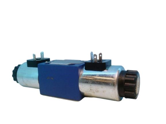 BOSCH R900903464