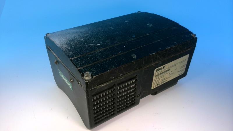 SIEMENS 6SE9621-1DD50ZC87