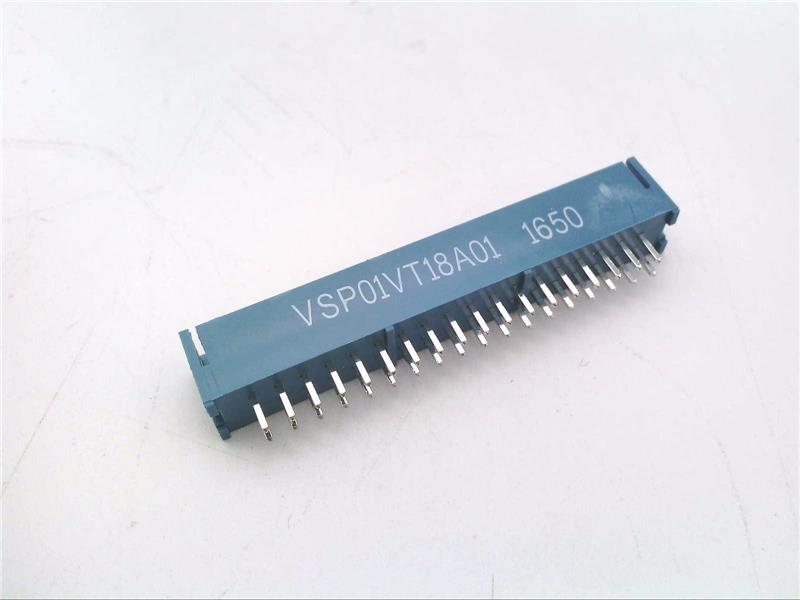 VIKING VSP01VT18A01