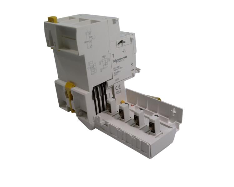 SCHNEIDER ELECTRIC A9Q24425