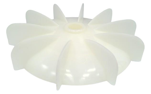 HARRINGTON HOISTS ER2ES9108