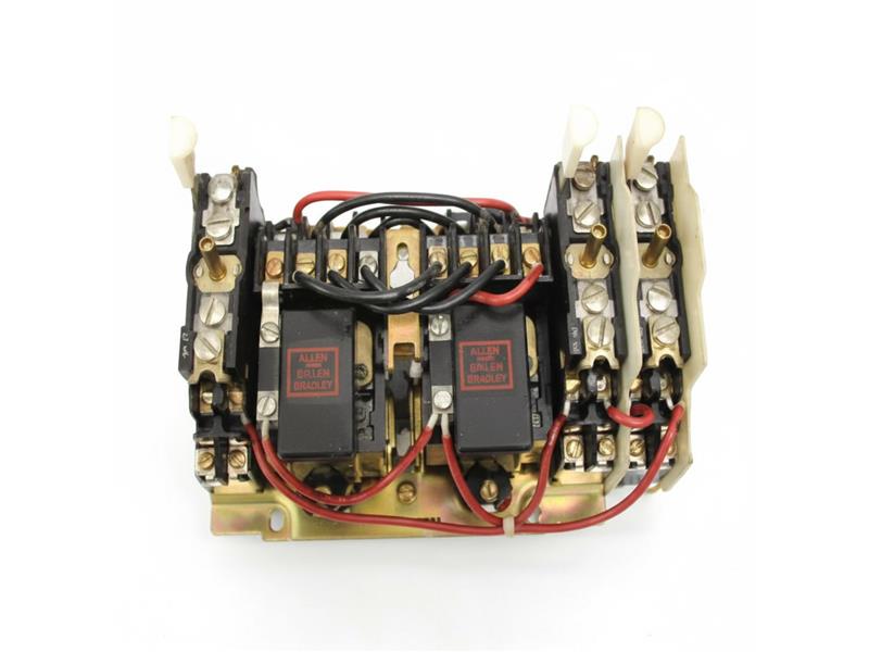 ALLEN BRADLEY 705-TOD169