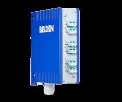 BELDEN MIPP-AD-1L2P