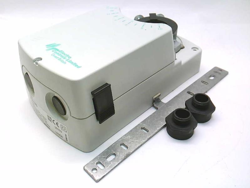 WATTS INDUSTRIES UK LTD E16-24M