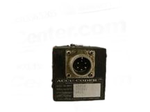 659-S by ENCODER PRODUCTS COMPANY