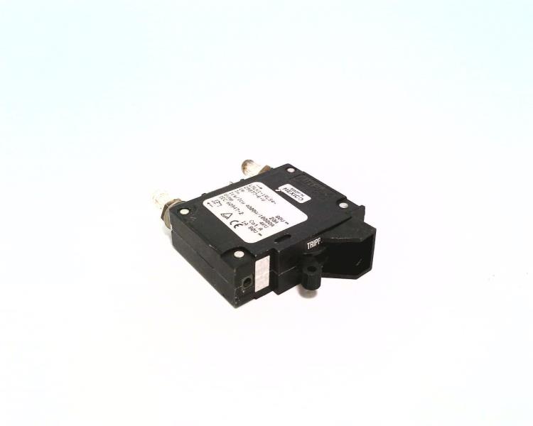 SENSATA TECHNOLOGIES LMLK1-1RLS4-29877-6-V