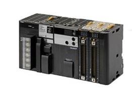 HURCO MFG CO 4150166916