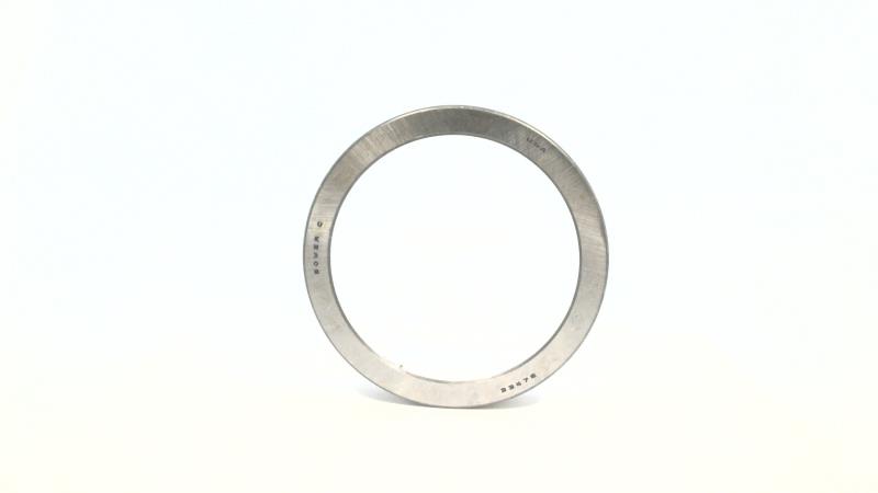 NTN BEARING 33472