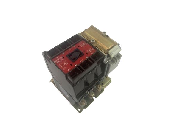 SCHNEIDER ELECTRIC CN2-FC133-AC120V