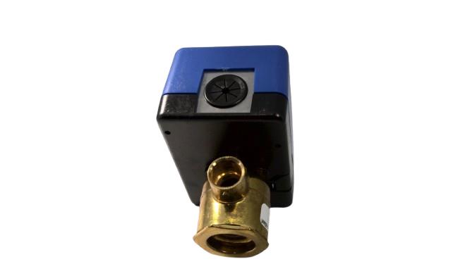 SCHNEIDER ELECTRIC VM2211T33A000