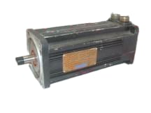 KOLLMORGEN B-604-C-A1