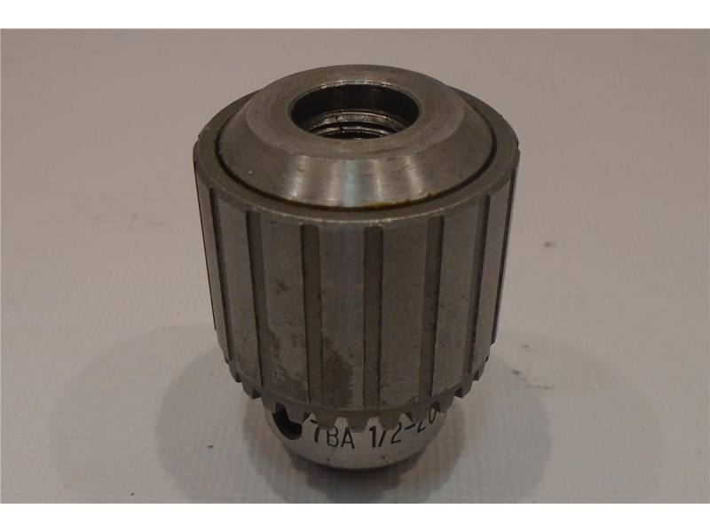 APEX TOOLS 7BA-1/2-20