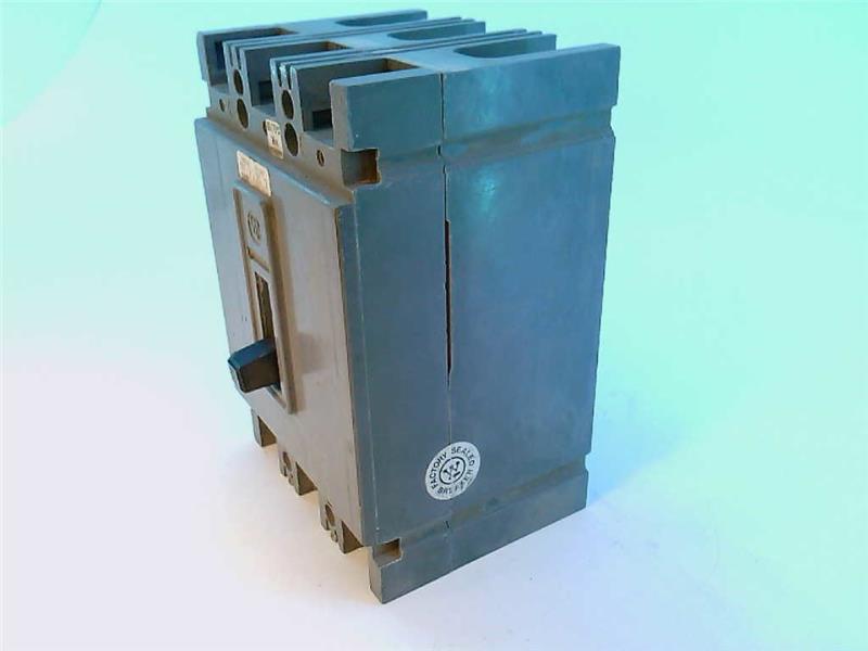 EATON CORPORATION HFB3015