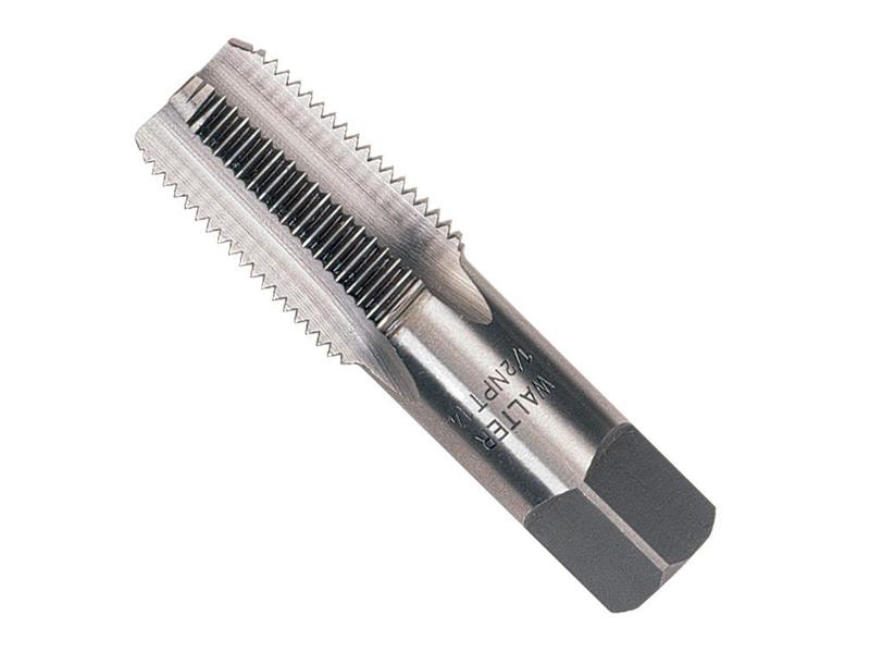 WALTER SURFACE TECHNOLOGIES 02C060