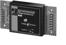 H-2000-5015-05-N by RENISHAW