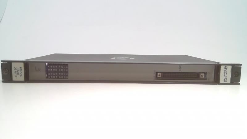 ASEA BROWN BOVERI 57419-1A