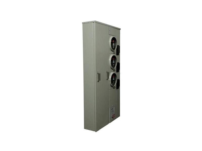 EATON CORPORATION 1MP3124RRLC