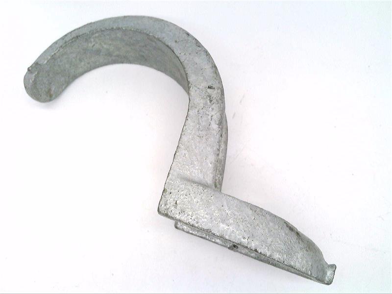 EATON CORPORATION 237