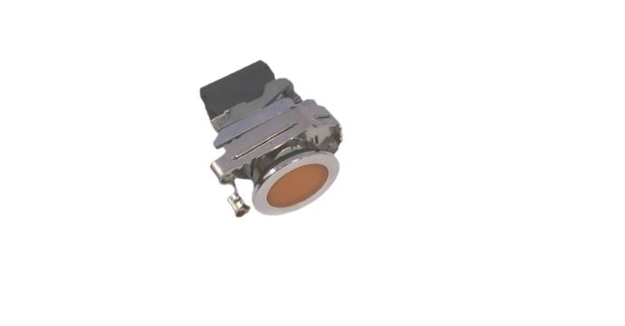 SCHNEIDER ELECTRIC XB4FVG5