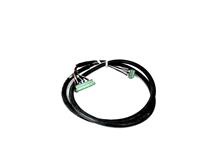 ATLAS COPCO 4231-5067-01