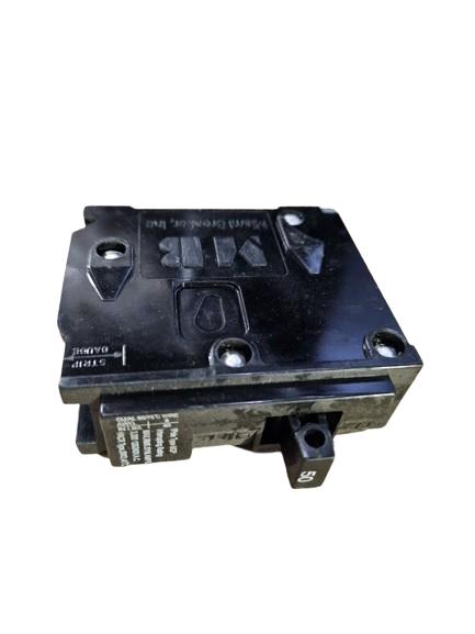 MIAMI BREAKER MQP150