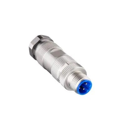 BRSCIS 4D/9 by BELDEN