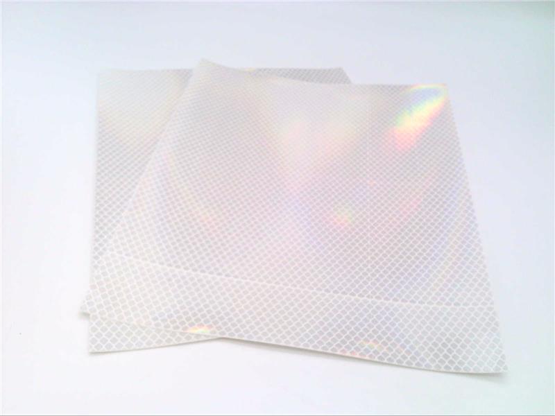 BANNER ENGINEERING BRT-THG-8.5X11-2